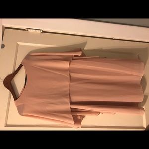 NEW Vince Camuto Dress